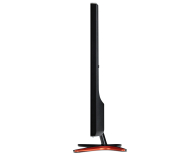Acer GN246HLBBID czarny - 240483 - zdjęcie 5